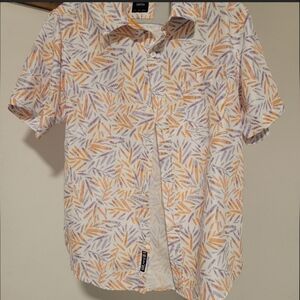 Men's XL